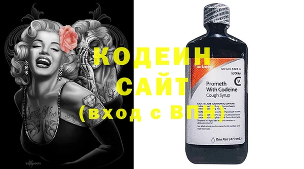 крисы Белоозёрский